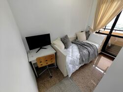 Dover Parkview (D5), Condominium #621666341
